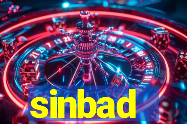 sinbad - a lenda dos sete mares filme completo dublado